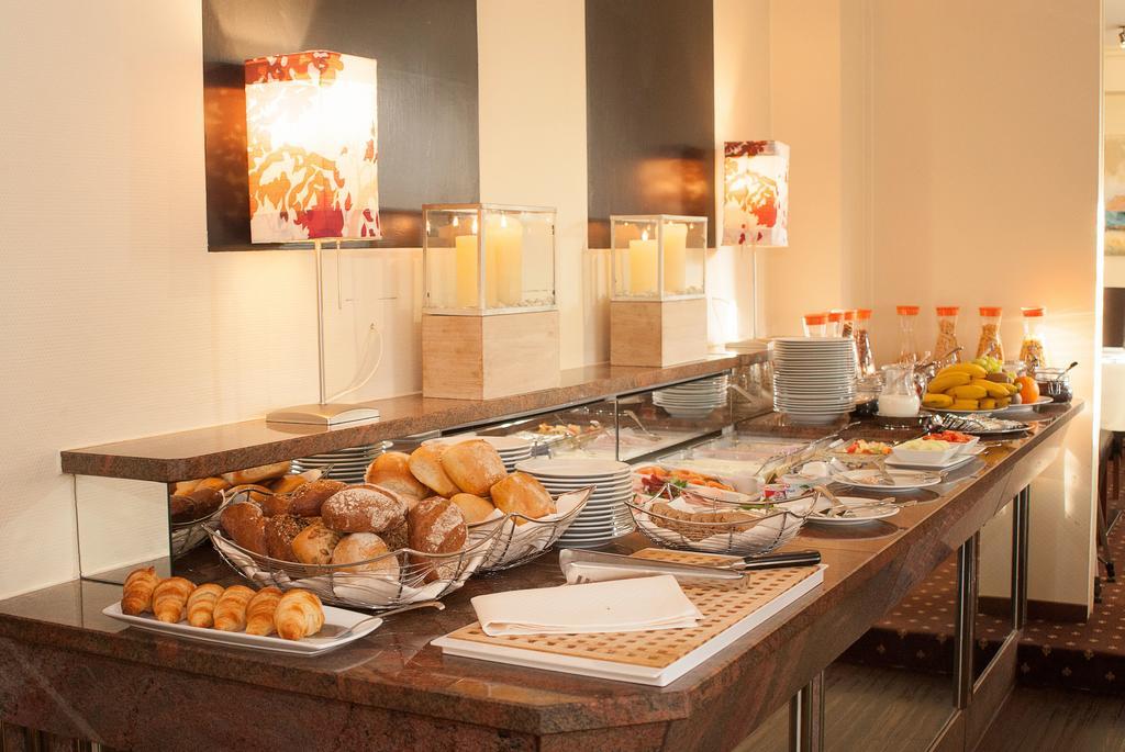 Romantik Hotel Schubert Lauterbach المظهر الخارجي الصورة